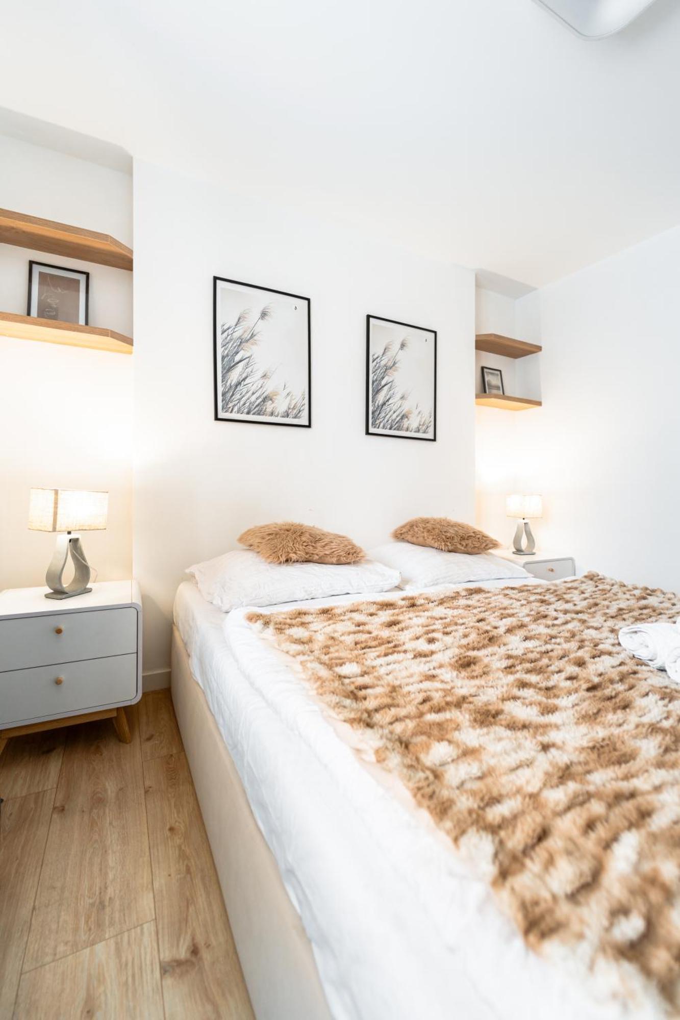 Ah Park Angelinum Apartman Kassa Kültér fotó