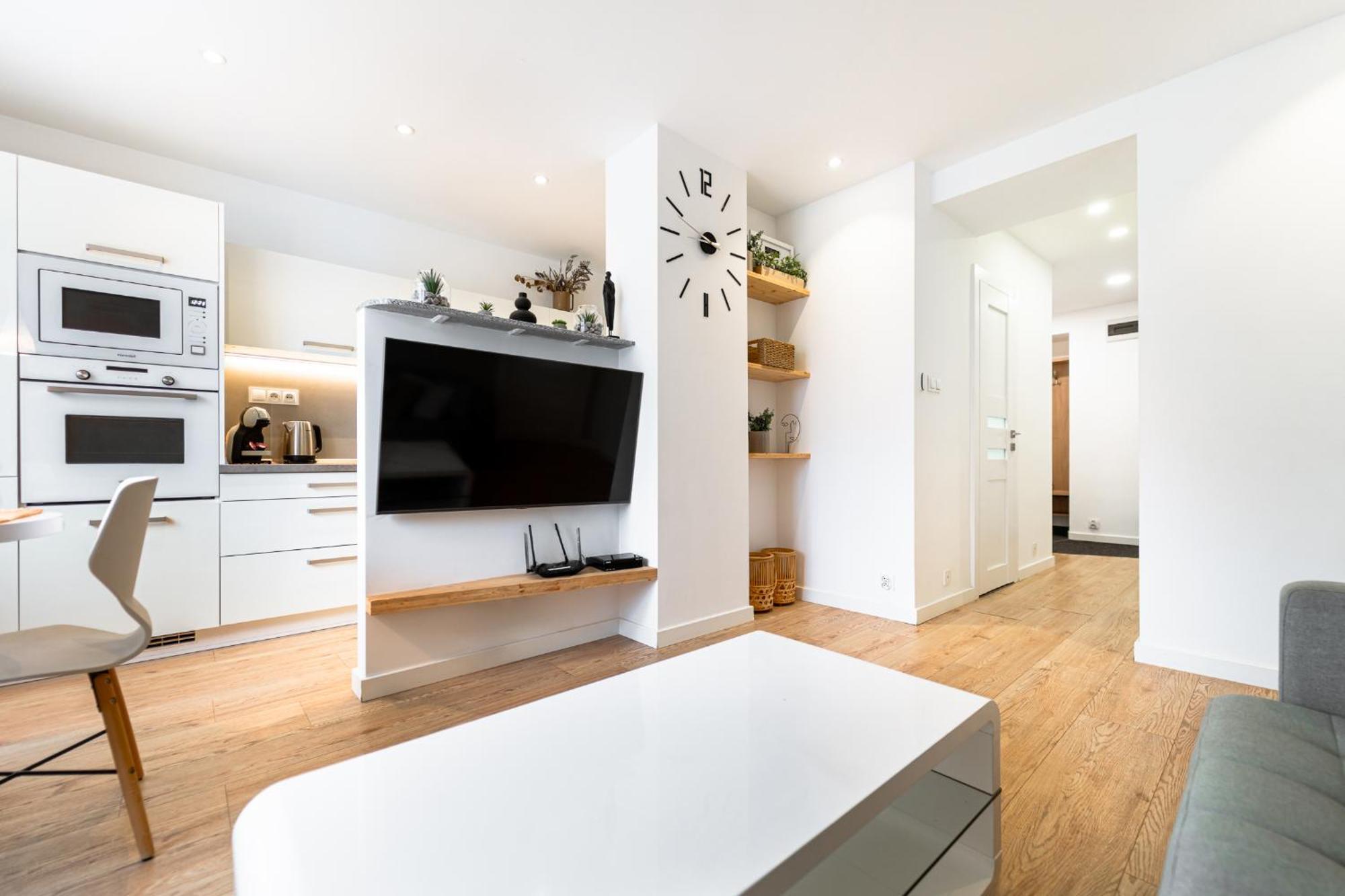 Ah Park Angelinum Apartman Kassa Kültér fotó