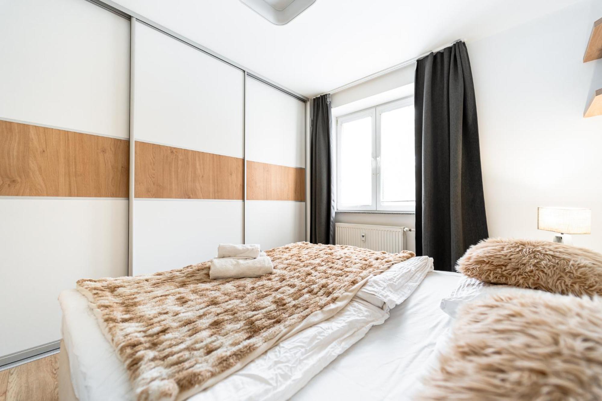 Ah Park Angelinum Apartman Kassa Kültér fotó