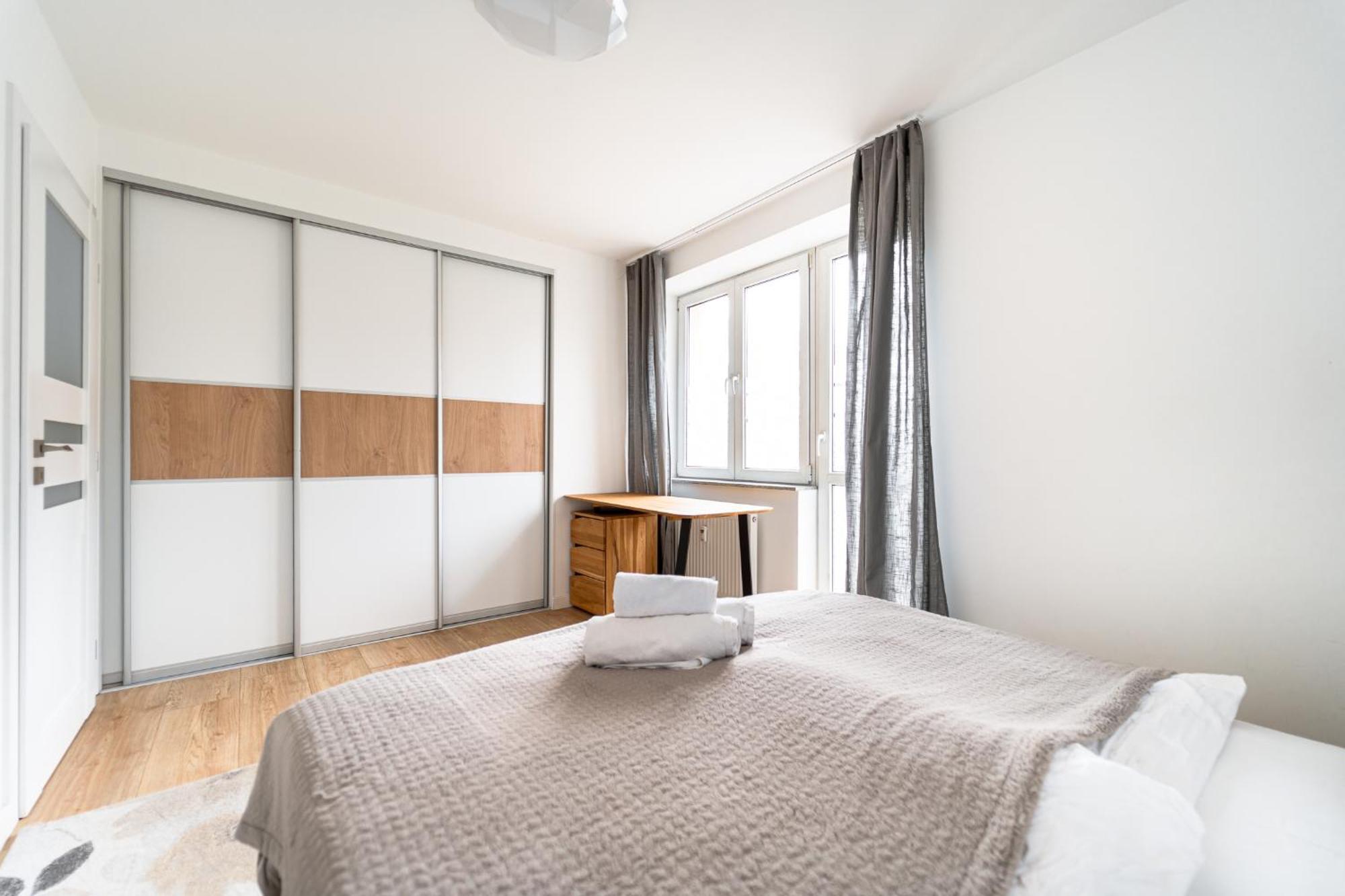 Ah Park Angelinum Apartman Kassa Kültér fotó