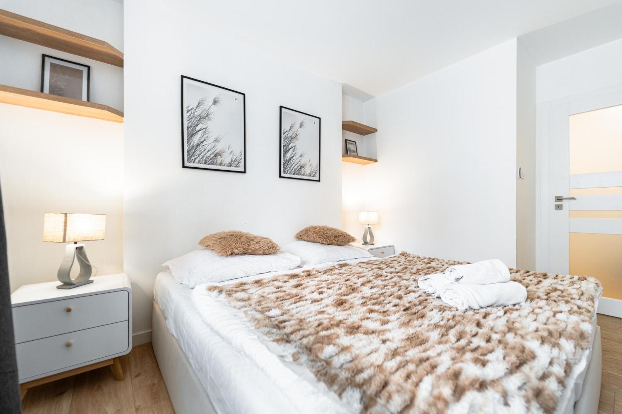 Ah Park Angelinum Apartman Kassa Kültér fotó