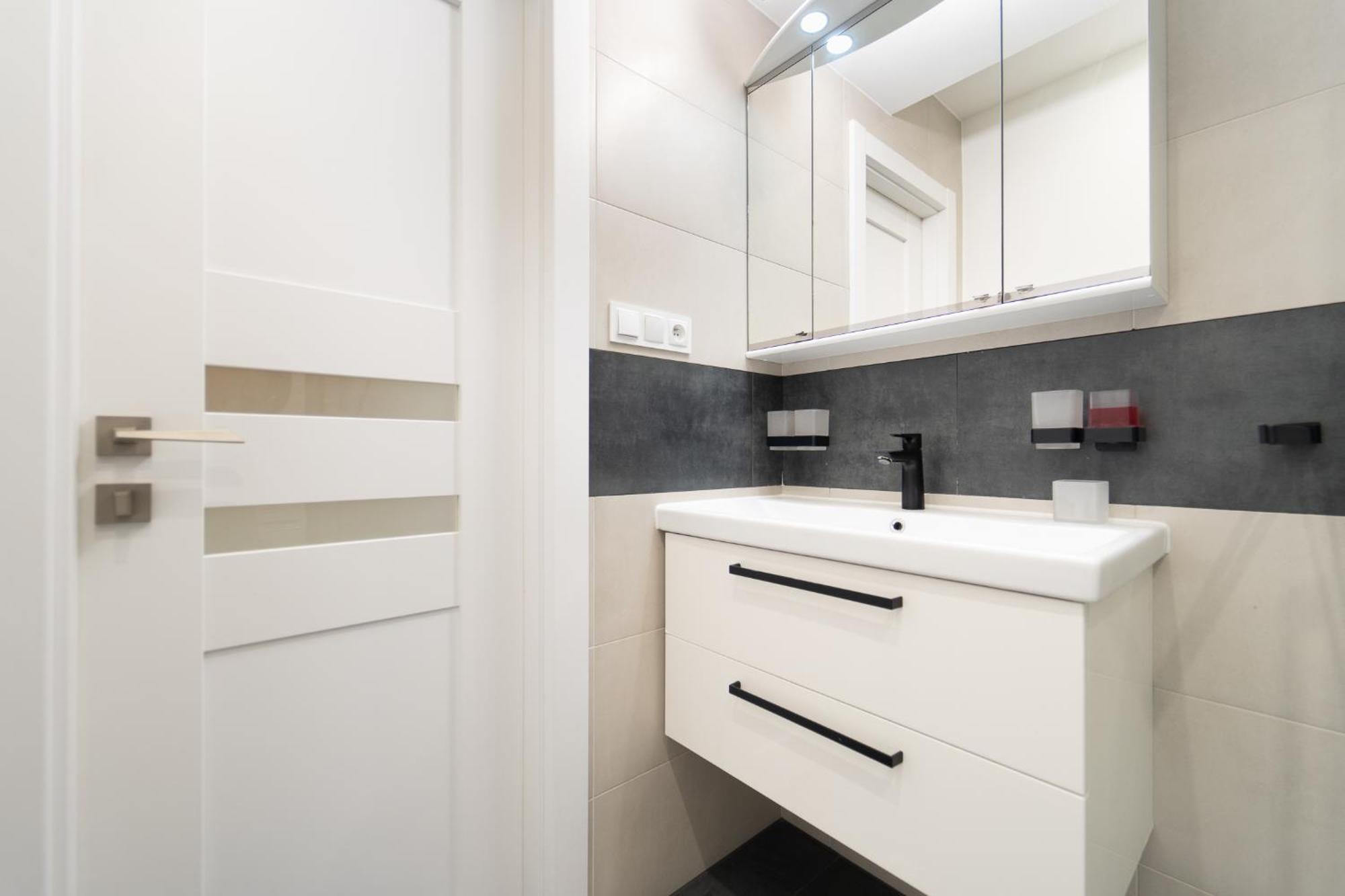 Ah Park Angelinum Apartman Kassa Kültér fotó